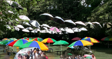 Desafían las autoridades en río Fula