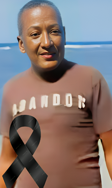 Daniel Leyba
