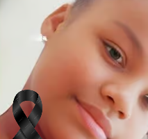 Yonaisis Ortiz Jiménez
