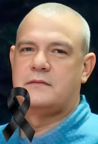 Frank Felix Soto Castillo