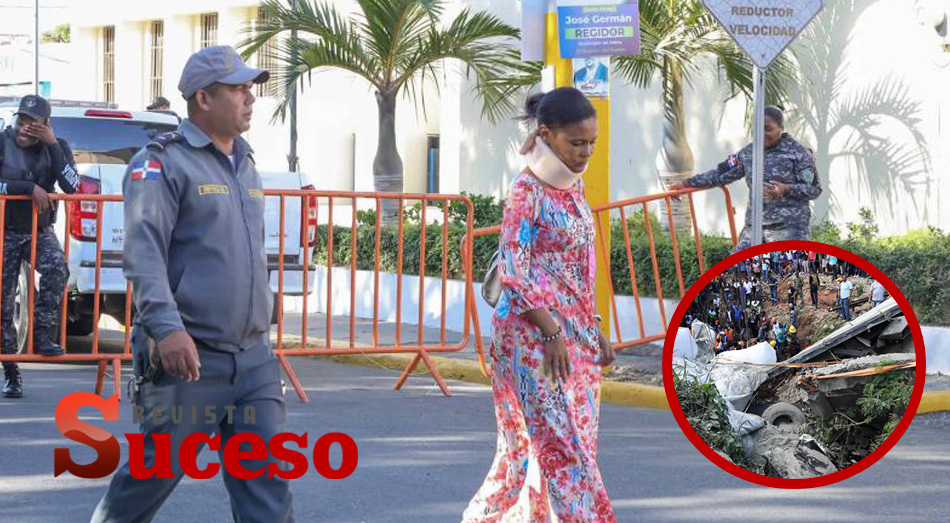 Josefa Nova