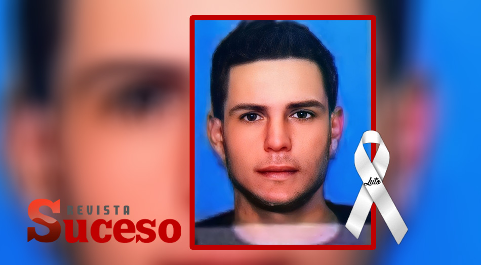 Lorenzo Abreu Cepeda