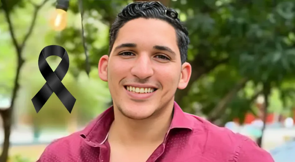 Diego José Daniel Peguero