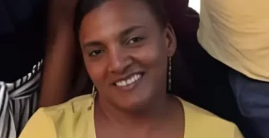 Minerva Alejo Sánchez