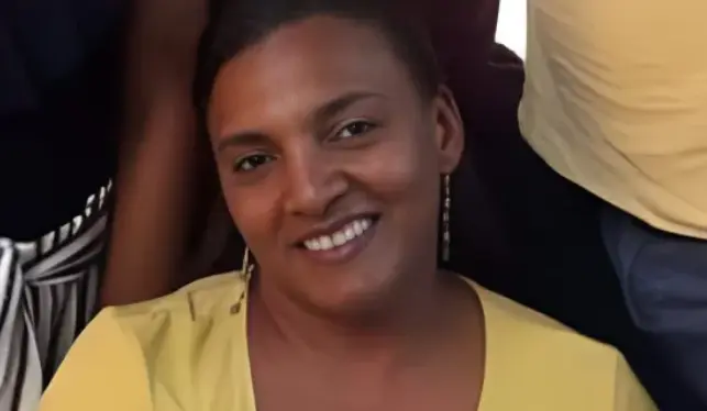 Minerva Alejo Sánchez