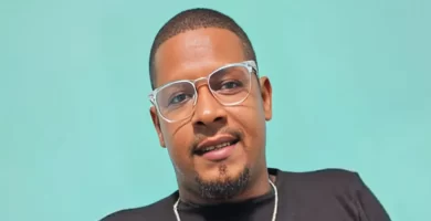 Saury Daniel Mercedes