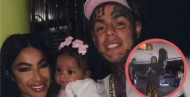 Tekashi69
