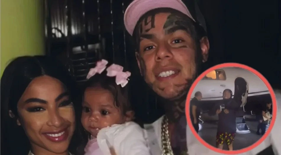 Tekashi69