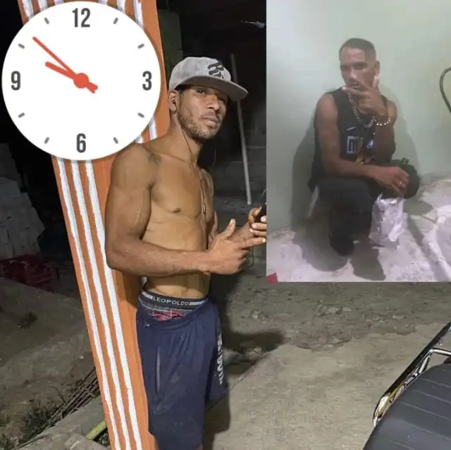 Raulito