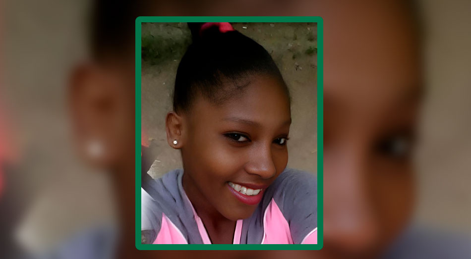 Caso Ángela Niurca Espinal Mateo