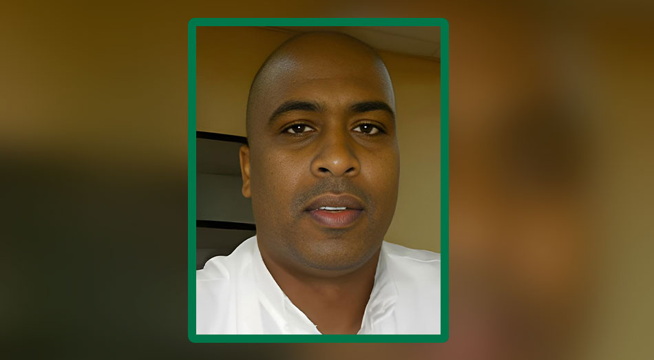 Raymundo Morla Eusebio