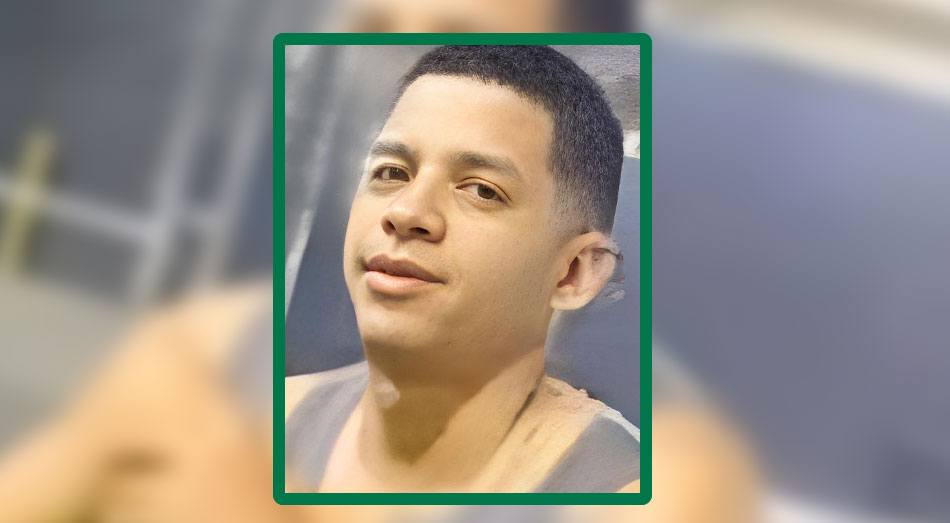 Joel Bonilla