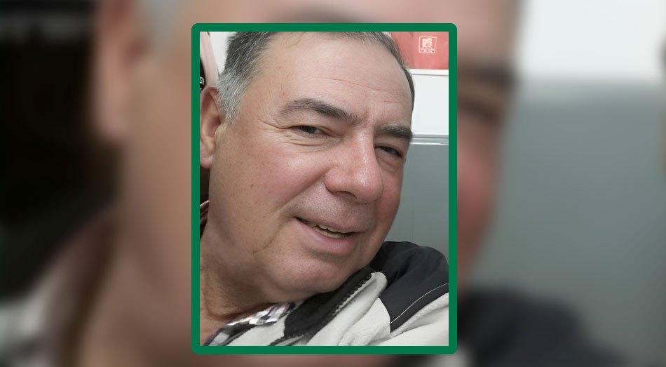 Gregario Miguel Vecilla