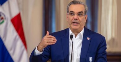 Abinader informa que el nuevo gabinete continuará anunciándose