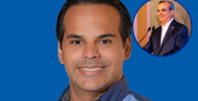 Miguel Ángel Vásquez Peña designado cónsul general de República Dominicana en Milán