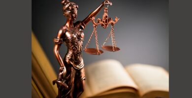 ¡Otra vez! República Dominicana se quedará sin Código Penal
