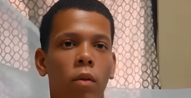 Yonfis Estévez Montero