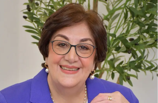 Ponen en circulación el libro “Odontología, Salud, Prevención y Sonrisa”