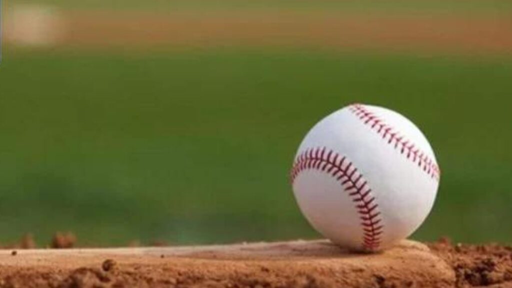 LIDOM da a conocer calendario del campeonato 2024-25