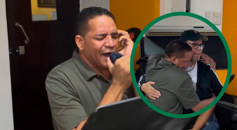 Franklin Villalona