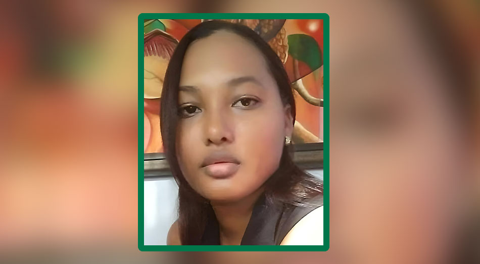 Caso Fany Batista Ciprián