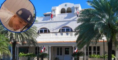 Mirex investiga denuncia de dominicano que habría sido sometido a cirugía en EE.UU.