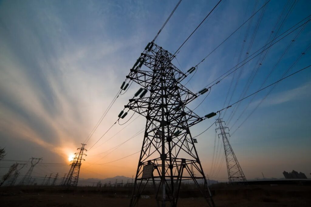 La inflación anual de la energía en Latinoamérica se situó en el 3,07 % en mayo