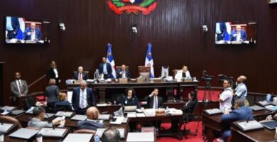 Posible aprobación del Código Penal genera debate entre los ciudadanos
