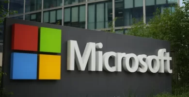 Microsoft estima que el error de Crowdstrike afectó a 8,5 millones de dispositivos Windows