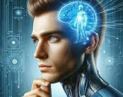 Neuralink de Elon Musk volverá a insertar chips en cerebros humanos