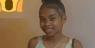 Jessica Lantigua