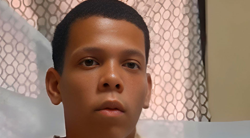 Yonfis Estévez Montero