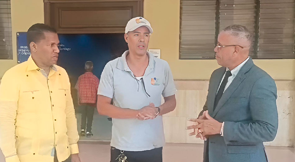 Caso Roberto Reyes