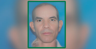 Seguimiento caso Antonio Gutiérrez Batista