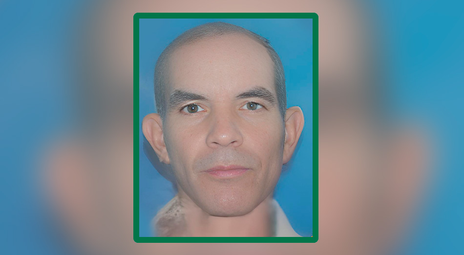 Seguimiento caso Antonio Gutiérrez Batista