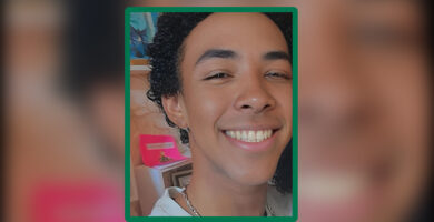 Jhosi Pimentel Pérez