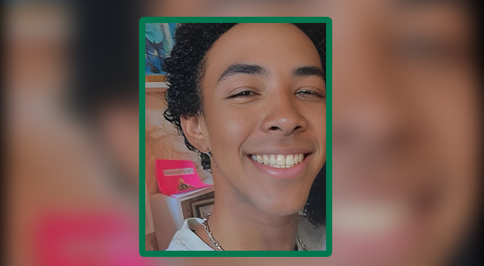 Jhosi Pimentel Pérez