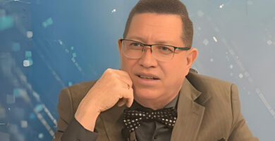 Balbueno Medina