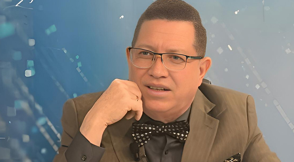 Balbueno Medina