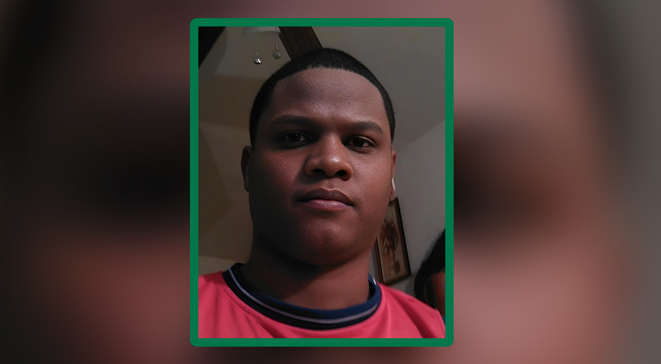Starlin en Sabaneta, Santiago Rodríguez