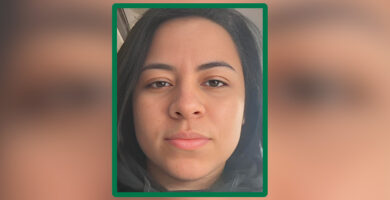 Rosana Santos Xavier
