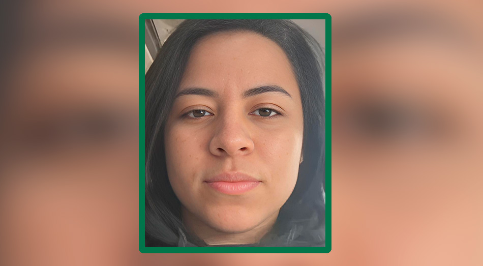 Rosana Santos Xavier