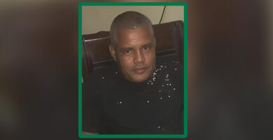 Rogelio Familia