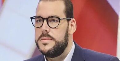 Los Estados Divididos de América