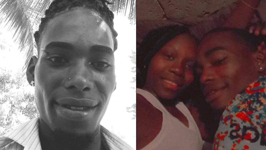Haitiano le quita la vida a menor de tres años y agrede varias personas en Puerto Plata