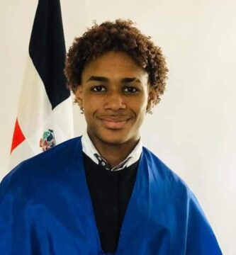 Joven pierde la vida en carrera clandestina en Monte Plata
