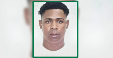 Brayan Isidro Medina Muñoz