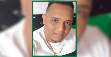 Basilio Concepción Polanco