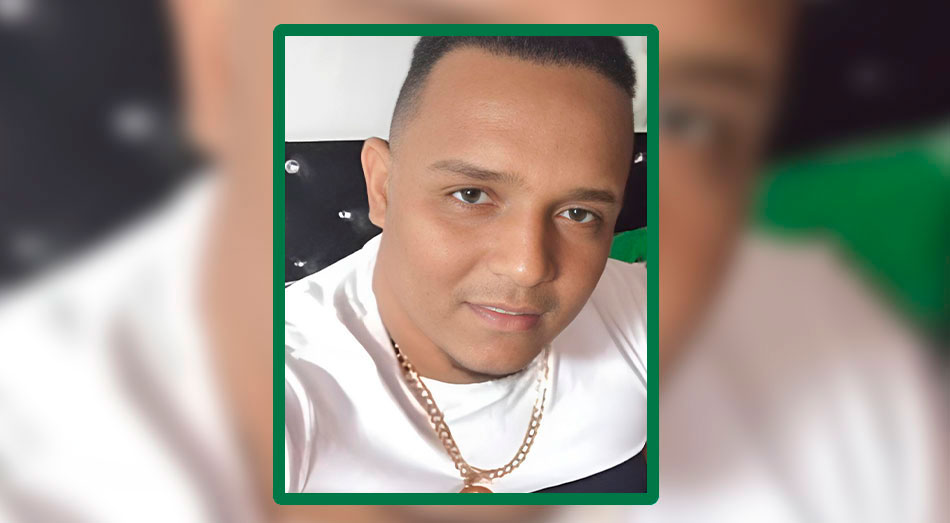 Basilio Concepción Polanco