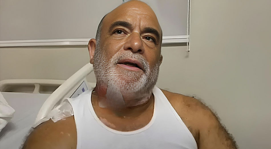 Domingo Contín